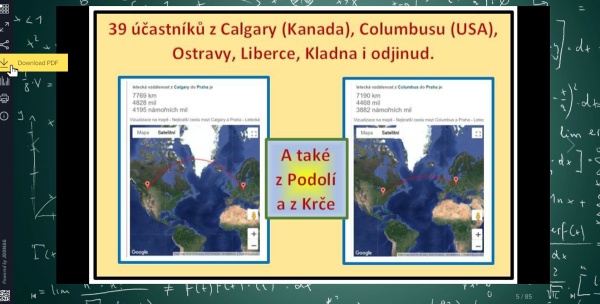 Klepnutím na obrázek spustíte prohlížení prezentace